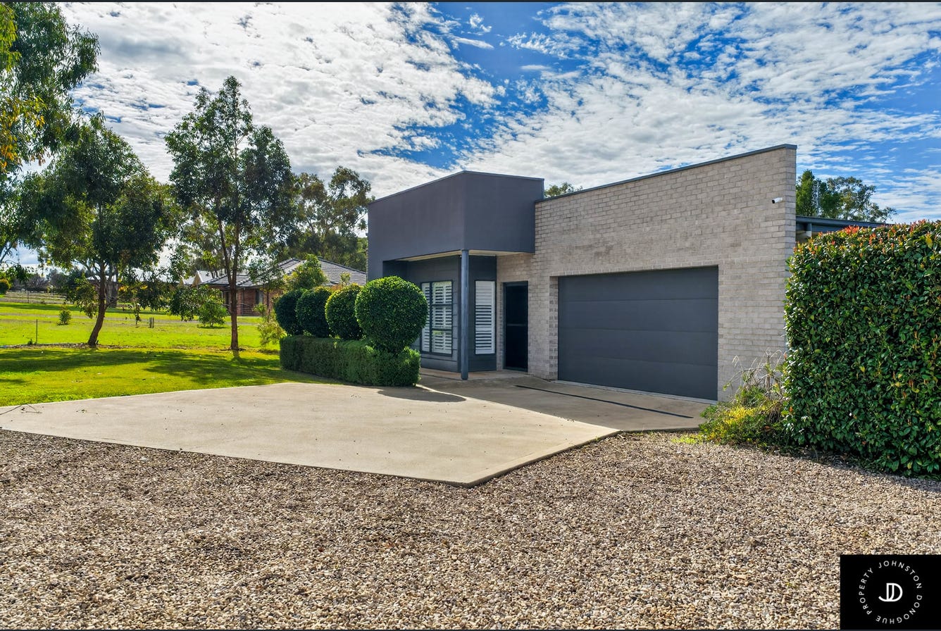 31 Robert Gordon Road, Gunnedah - Thumbnail 3