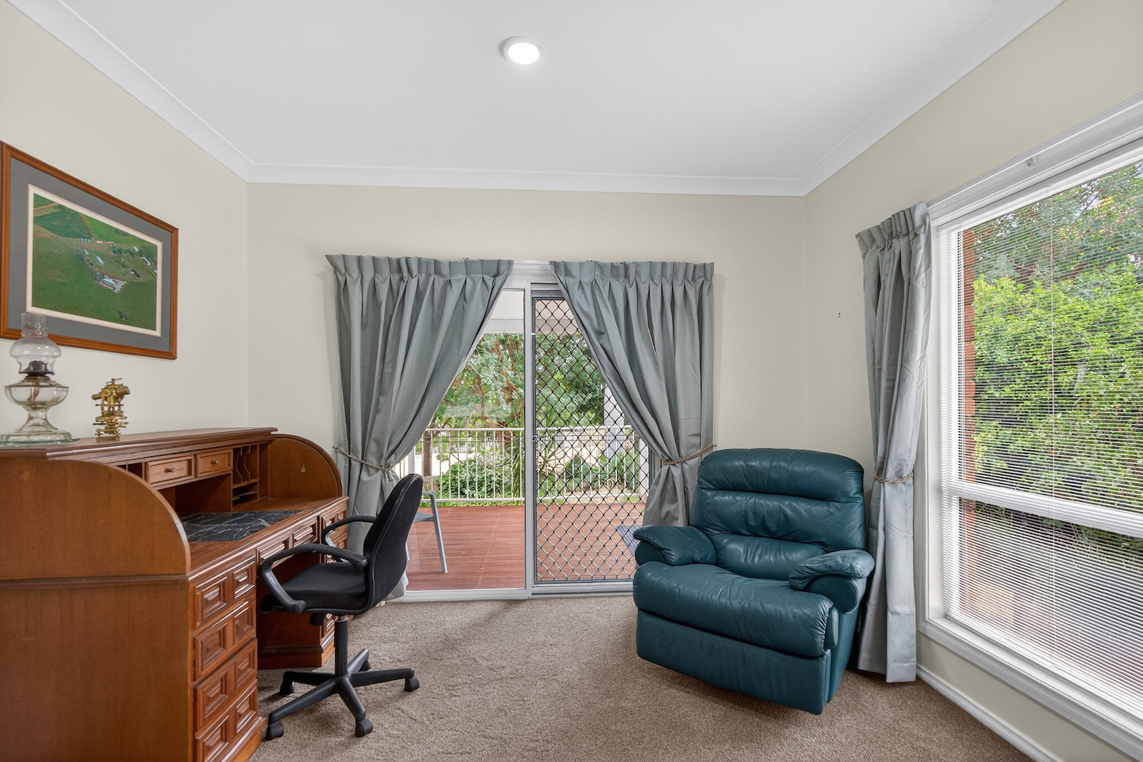 6 Hillcrest Road, Gunnedah - Thumbnail 7