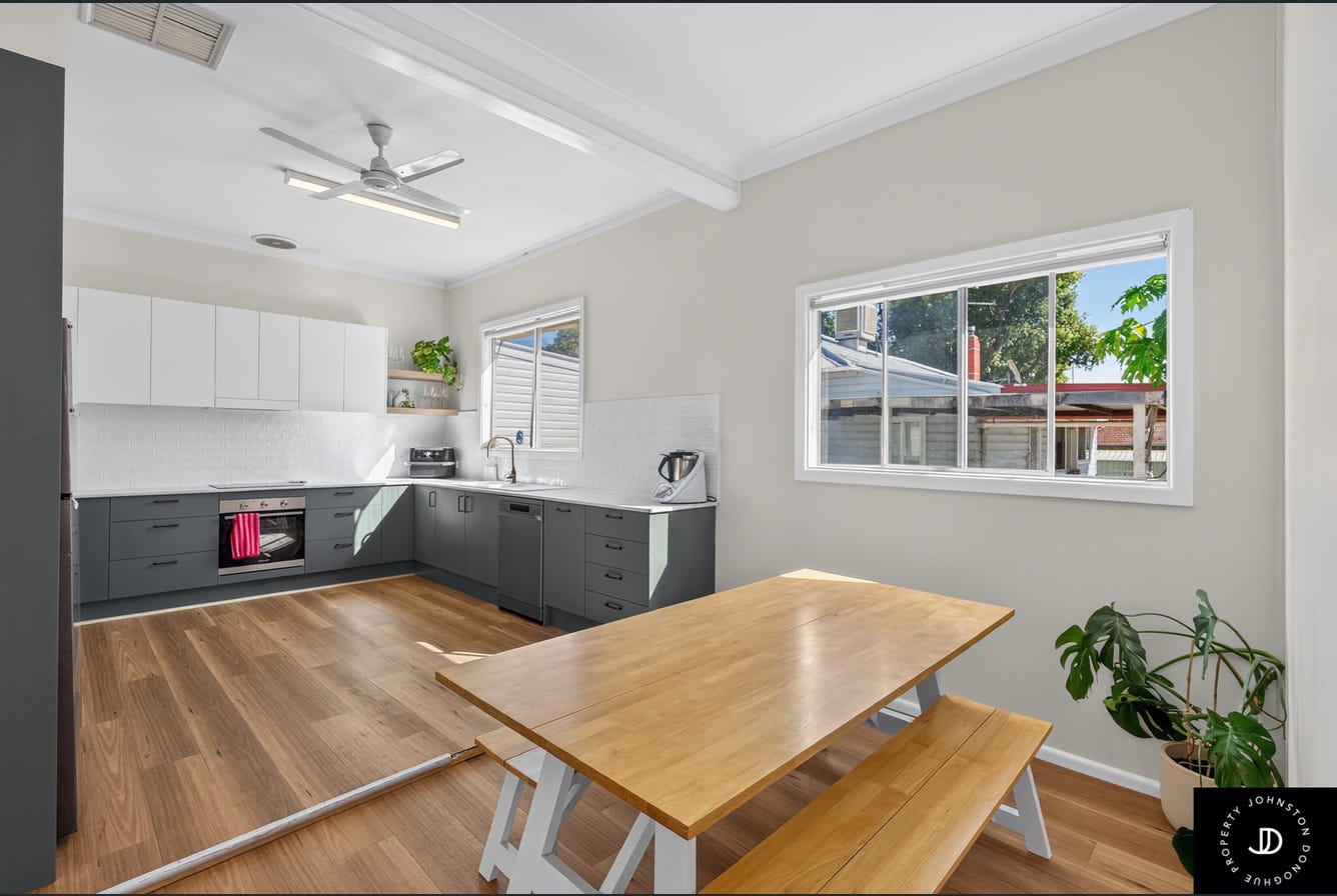 18 Reservoir Street, Gunnedah - Thumbnail 5