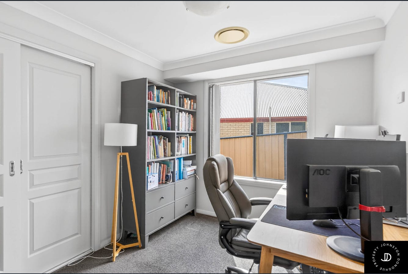 5 Mitchell Place, Gunnedah - Thumbnail 8
