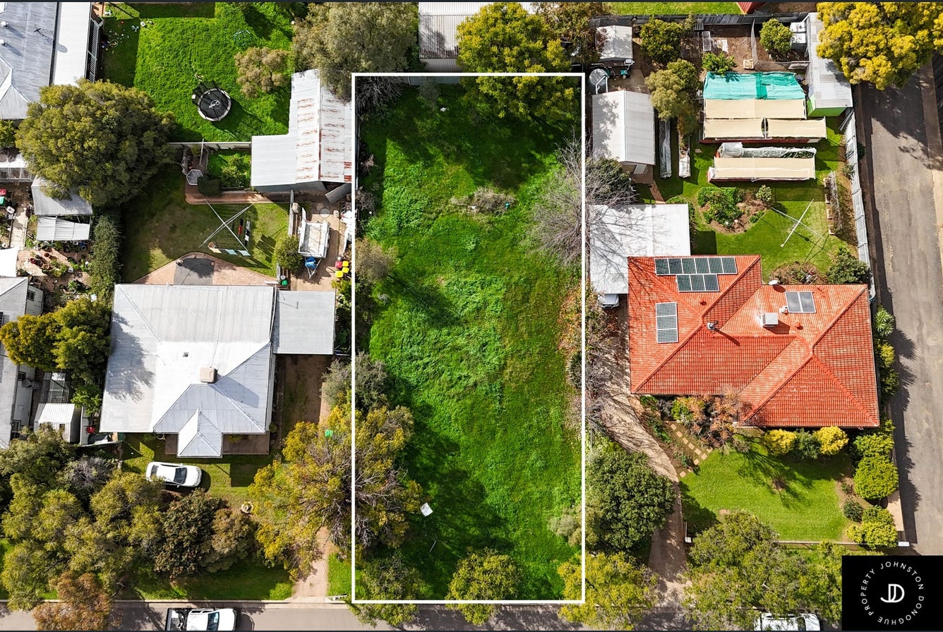178 Bloomfield Street, Gunnedah - Image 1