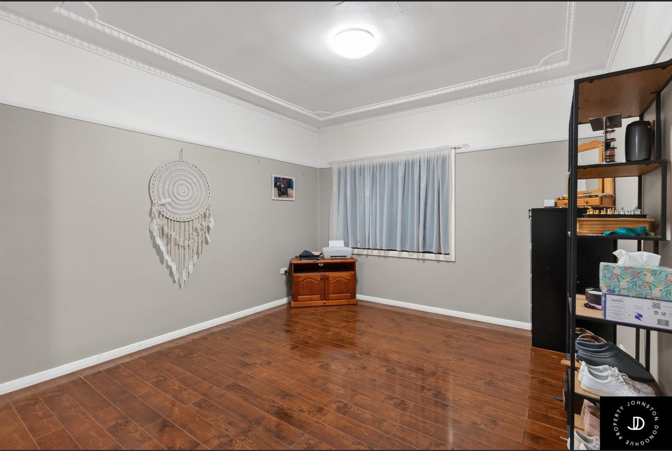 410 Conadilly Street, Gunnedah - Thumbnail 5