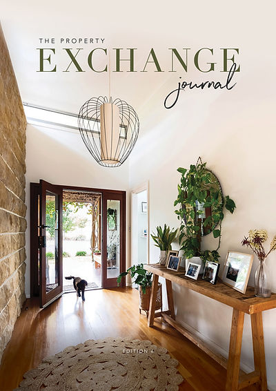 Magazine - EDITION 6_WEBSITE_Page_01.jpg