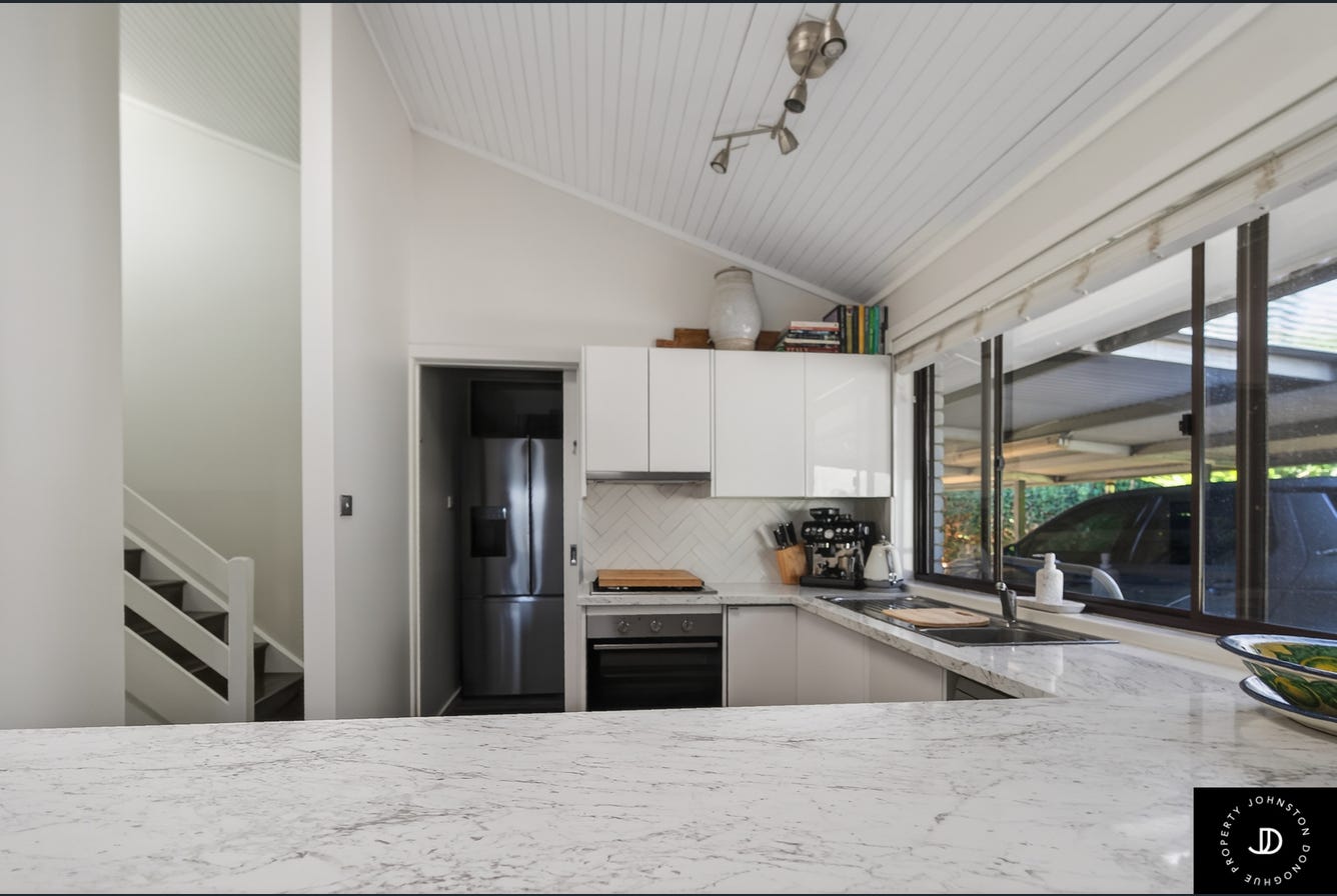 11 Kirkpatrick Close, Gunnedah - Thumbnail 8