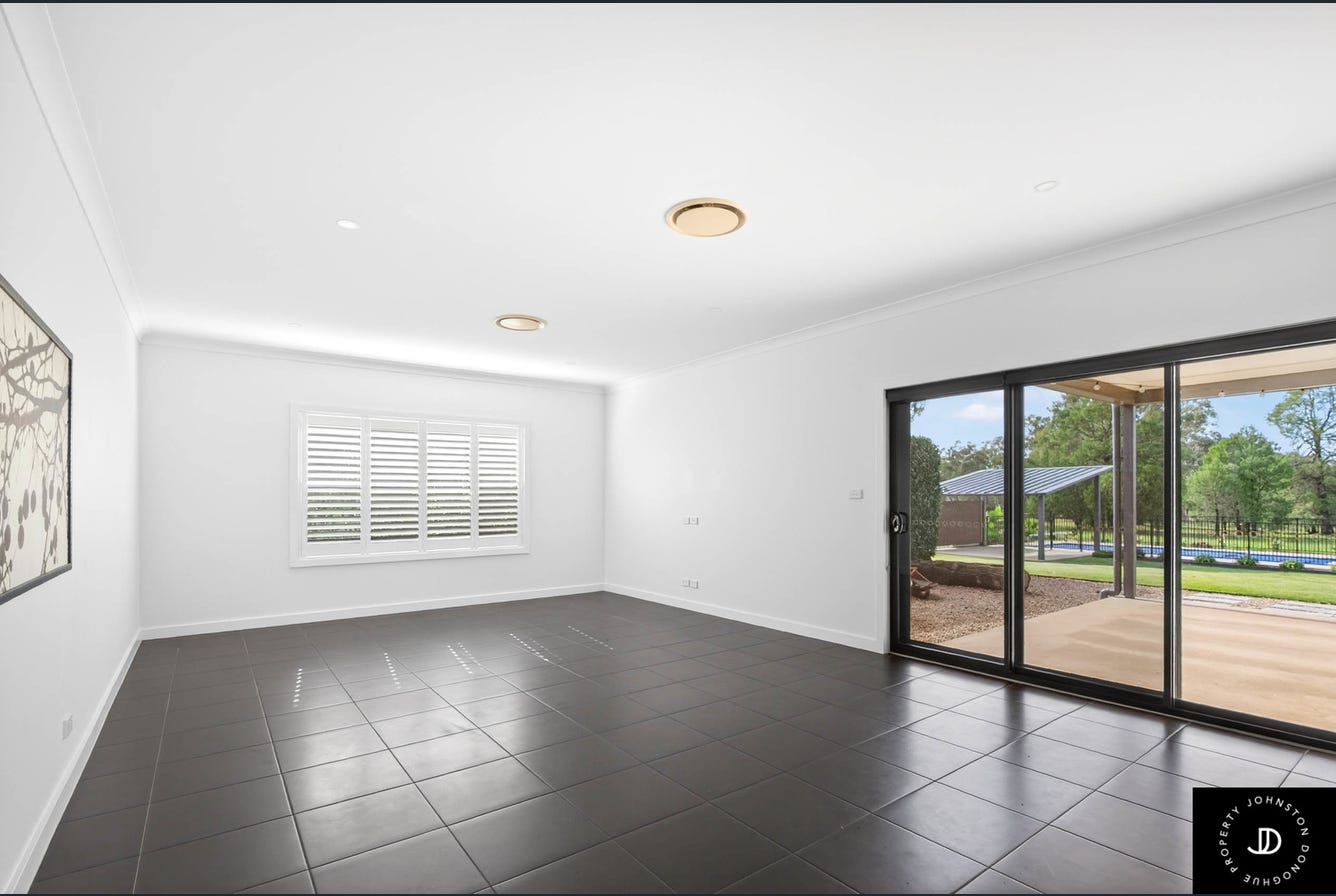 31 Robert Gordon Road, Gunnedah - Thumbnail 8