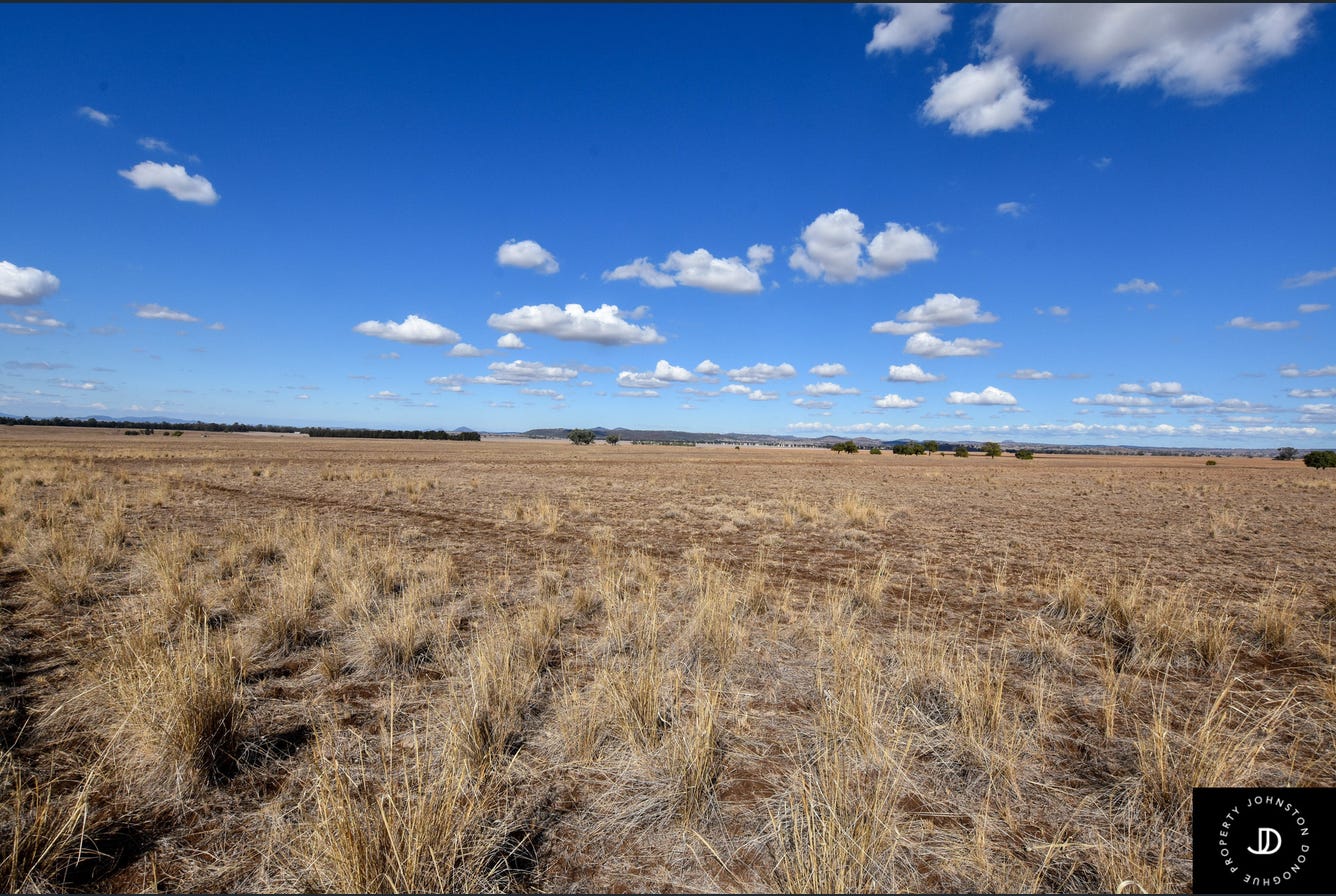 409 Bakers Lane, Gunnedah - Image 1