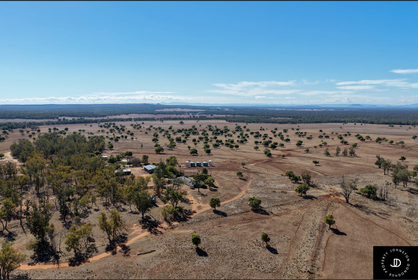 409 Bakers Lane Gunnedah NSW 2380, Gunnedah - Thumbnail 6
