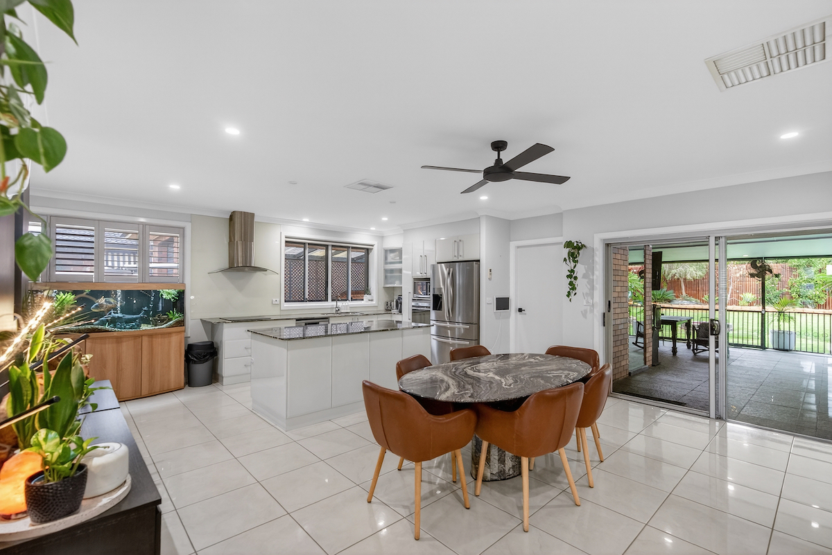 3 McDermott Place, Gunnedah - Thumbnail 4