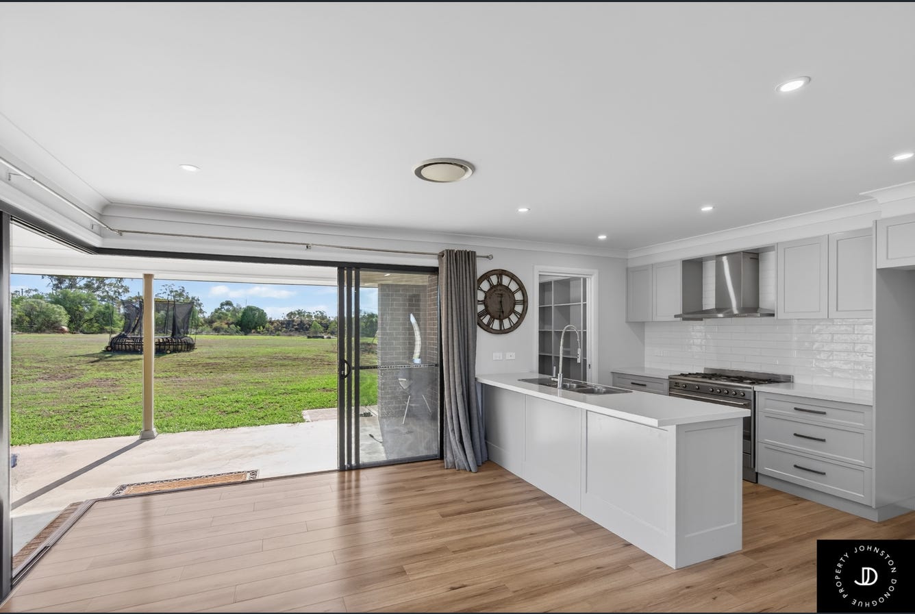 3 Black Jack Forest Road, Gunnedah - Thumbnail 3