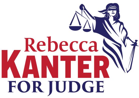 logo Kanter for judge (4).webp