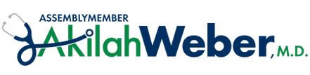 Main Horizontal Logo-High Quality (2).png