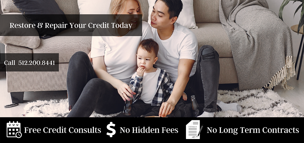 Power of 24 Financial 6 Months to Home Program