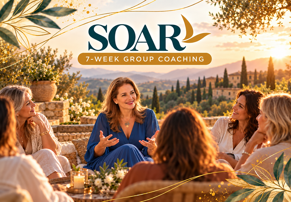 Golden-Hour Tuscan Coaching Circle.png