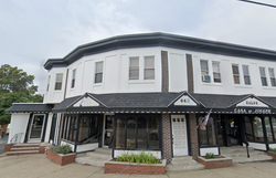 Screen Shot 2022-10-11 at 11.16.16 AM