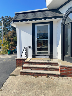 A8A4E8D7-220C-4BF9-A967-2FE2EEBFCD4A