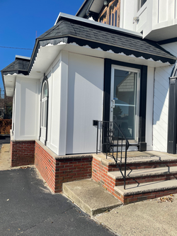 41393E60-7B13-44CC-85B3-A05867711285