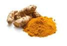 The Power of Turmeric!