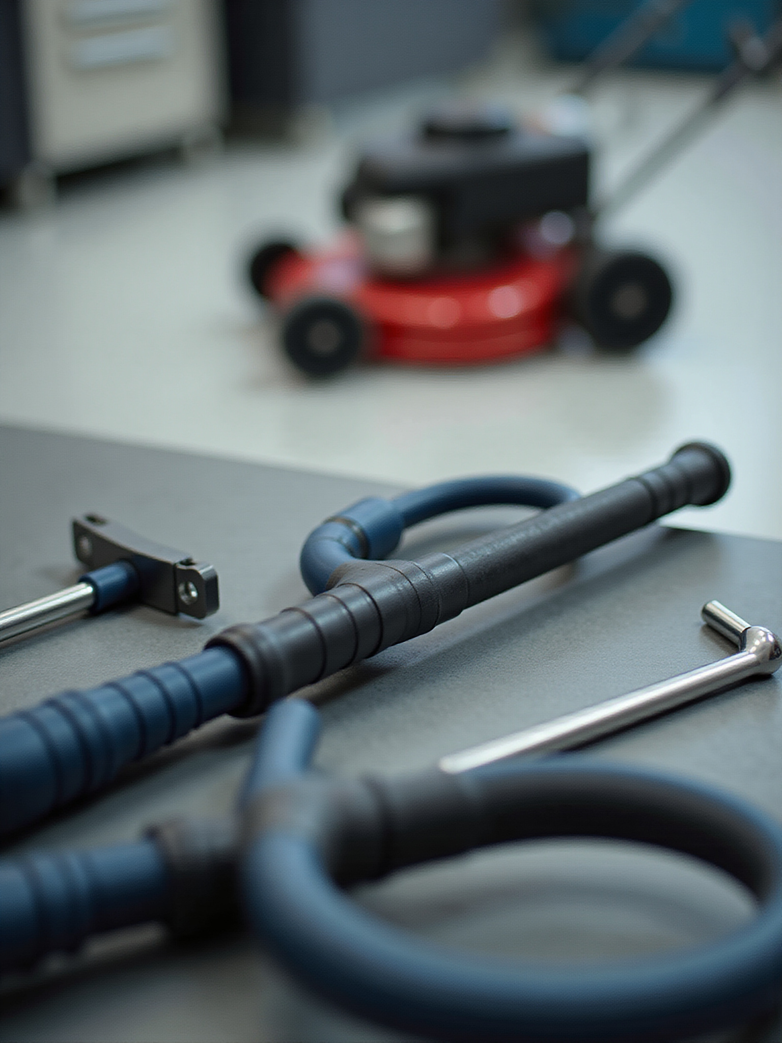 Expert Small Engine Repair in Spring, TX | R&E Small Engine