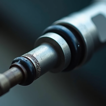 Boost Engine Efficiency with Fuel System Maintenance Tips