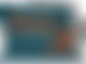 Back Room Deals and Cronyism