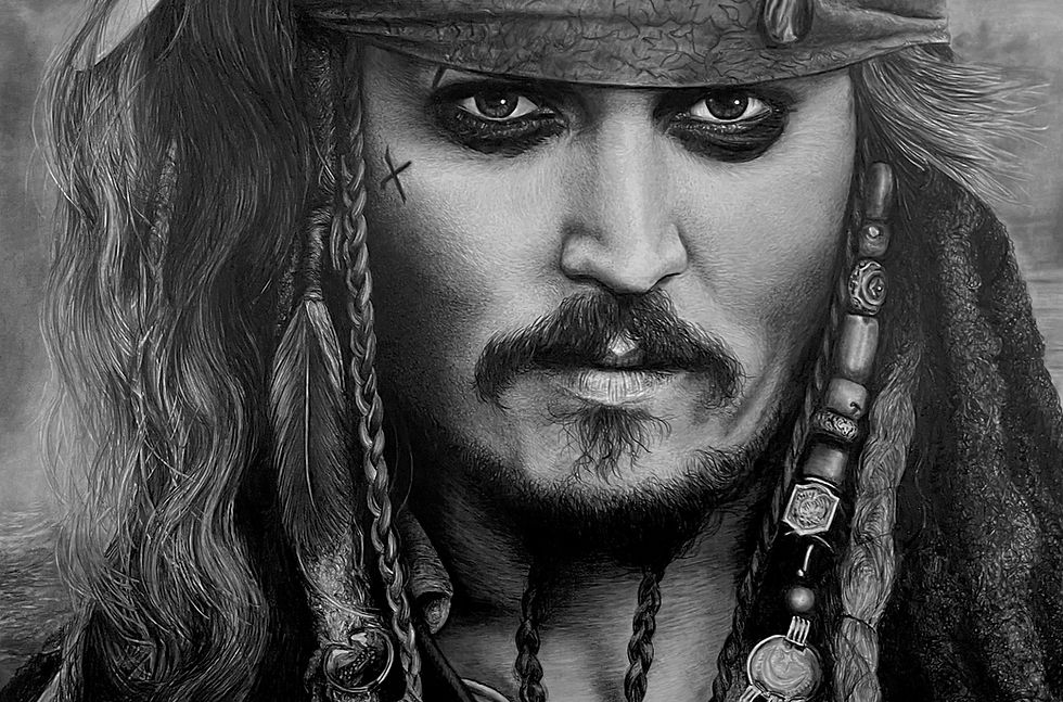 johnny_depp_2.jpg