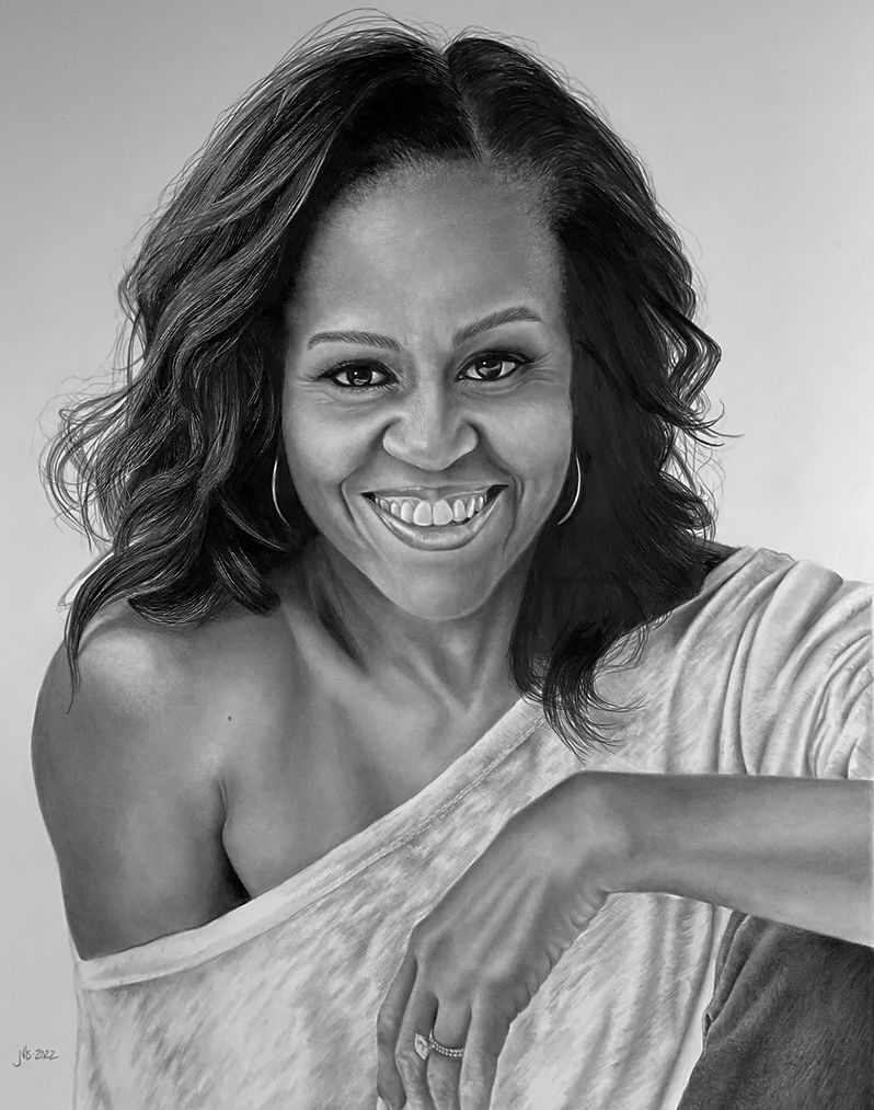 michelle_obama.jpeg