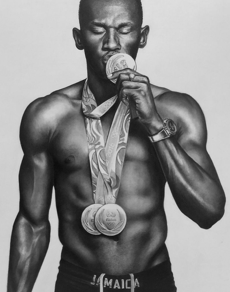 usain_bolt.jpeg
