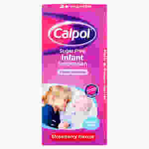 Calpol