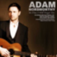 ITIWFY single cover with ad2.jpg