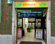 foto PIM MAZZINI.jpg