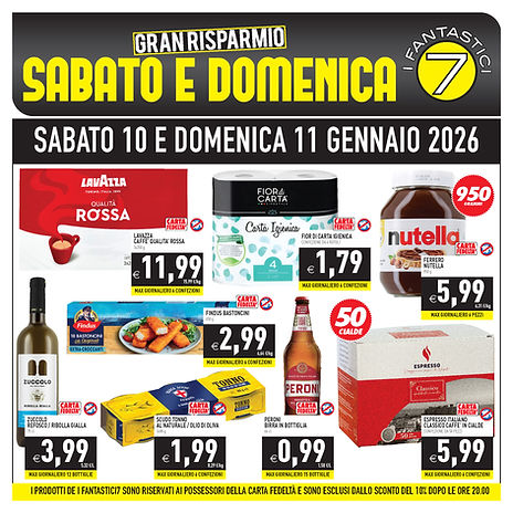 7 fantastici app 8 gen.jpg