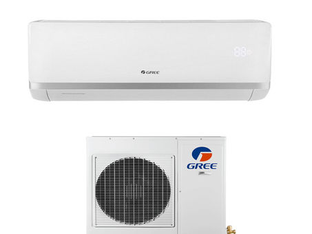 What does BTU stand for and how to calculate it?