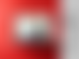 "Confident female real estate investor balancing career and family."