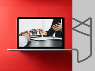 Creative real estate financing strategies in Canada for investors using vendor take-back, joint ventures, and private lending