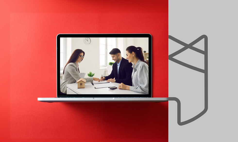 Joint Ventures for Active Investors: Grow Faster with a Capital Partner