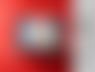 "Investor reviewing real estate portfolio with charts and property data."