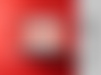 “Construction site costs rising due to U.S. tariffs in 2025”