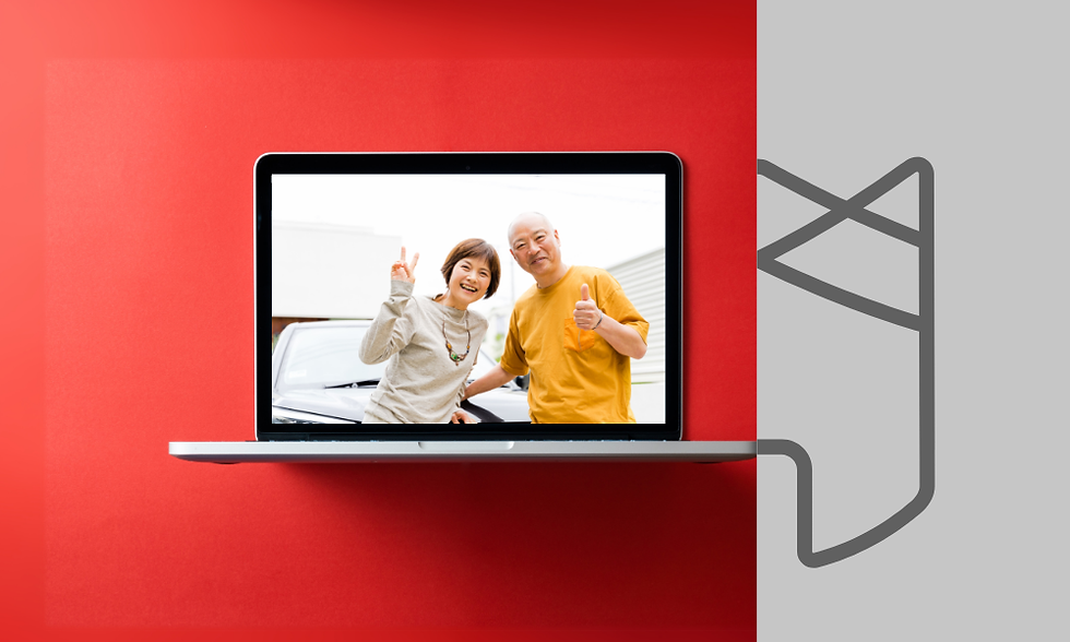 Canadian pre-retirees using RRSP to invest in real estate through private lending