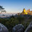 Miniatura: Trekkings Sintra