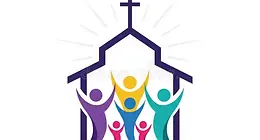 Faith-Based organizations.webp