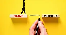 Brand visibility.webp