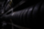 dark-storage-full-big-variety-new-tyres-busy-warehouse.jpg