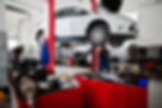 car-repair-maintenance-theme-mechanic-uniform-working-auto-service.jpg