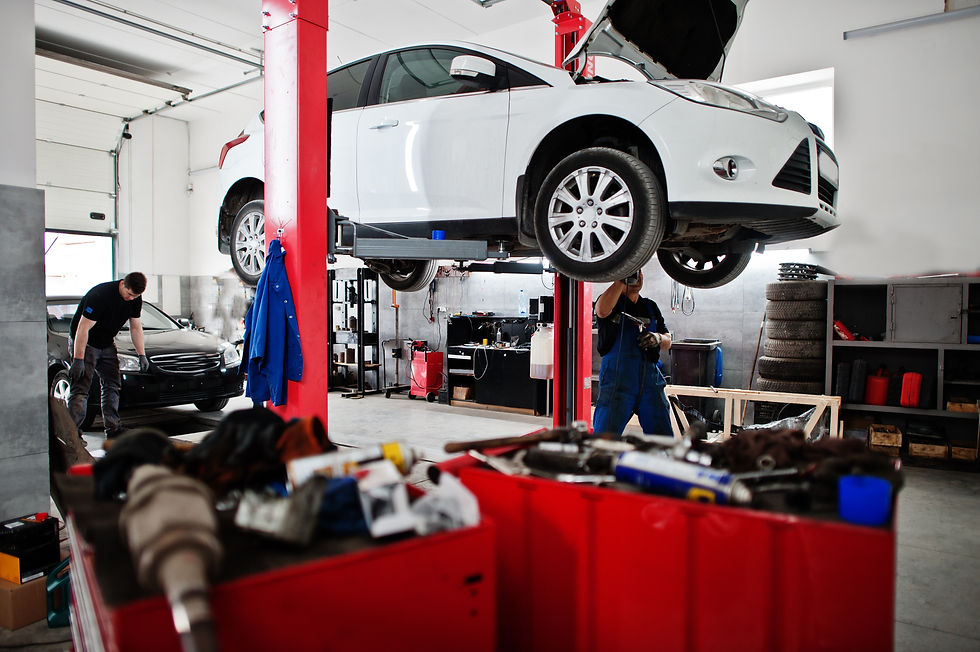car-repair-maintenance-theme-mechanic-uniform-working-auto-service.jpg