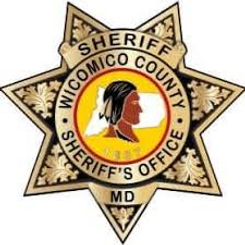 wicomico sheriff.png