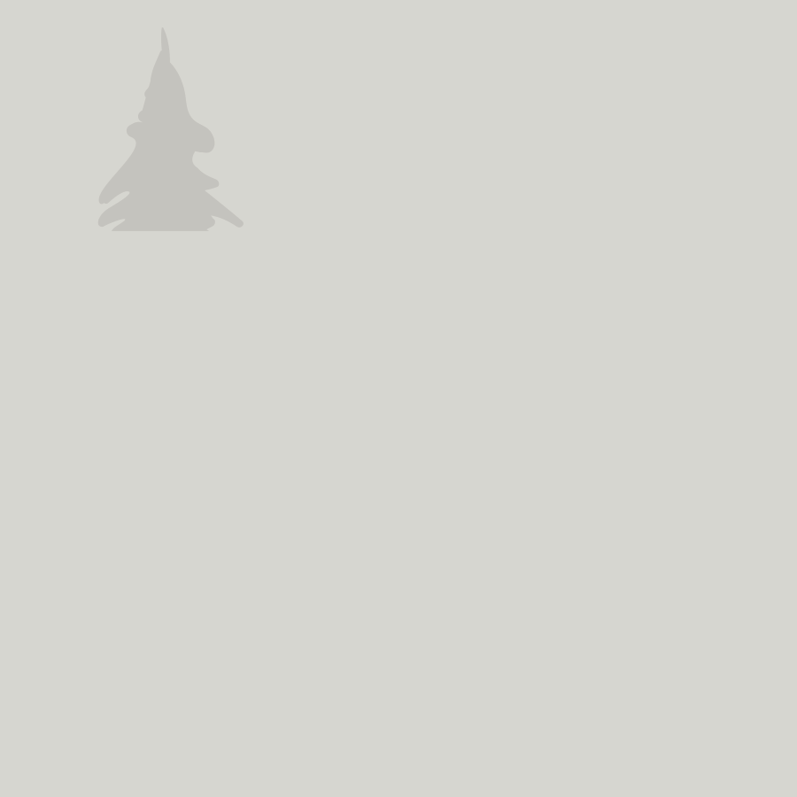 Dimi_ok.gif
