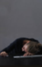 00_Svenja_WEB_unten.jpg