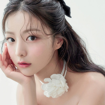 비올_6.jpg