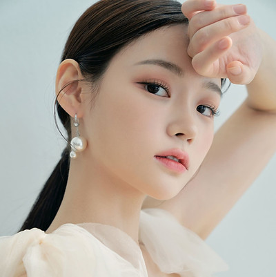 히엘뷰티_2.jpg