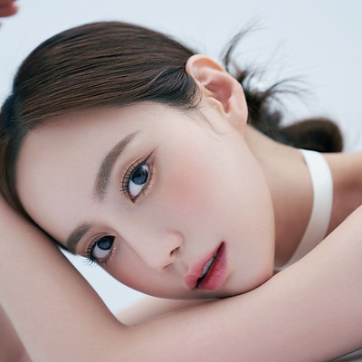 히엘뷰티_6.jpg